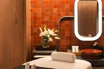 Swissotel Resort & Spa Cesme