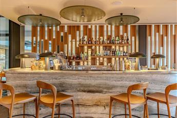 Swissotel Resort & Spa Cesme