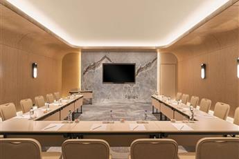 Swissotel Resort & Spa Cesme