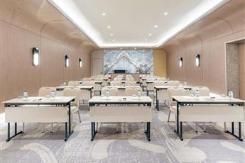 Swissotel Resort & Spa Cesme