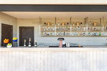 Swissotel Resort & Spa Cesme
