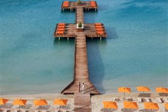 Swissotel Resort & Spa Cesme