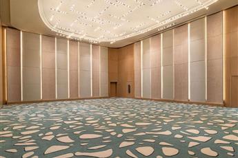 Swissotel Resort & Spa Cesme
