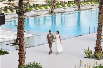 Swissotel Resort & Spa Cesme