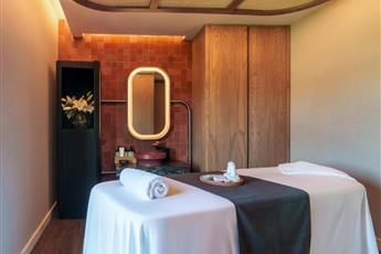Swissotel Resort & Spa Cesme