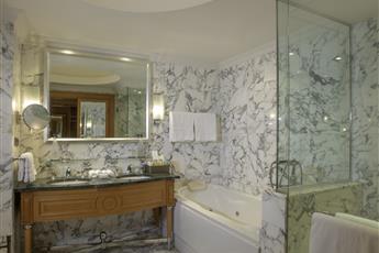 Swissotel Sharm El Sheikh 5*