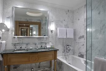 Swissotel Sharm El Sheikh 5*