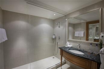 Swissotel Sharm El Sheikh 5*