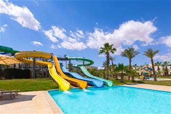 Swissotel Sharm El Sheikh 5*