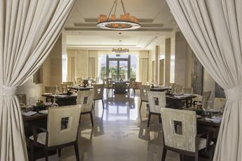 Swissotel Sharm El Sheikh 5*