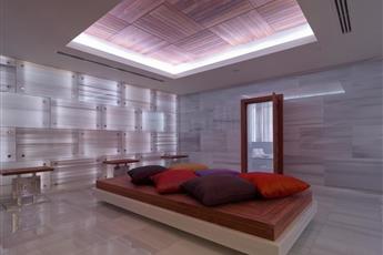 Swissotel the Bosphorus 5*