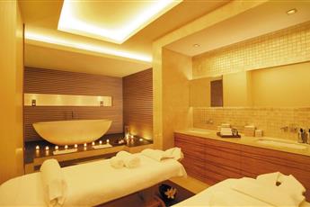 Swissotel the Bosphorus 5*