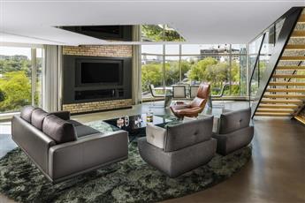 Swissotel the Bosphorus 5*