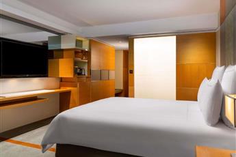 Swissotel the Bosphorus