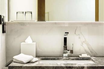 Swissotel the Bosphorus