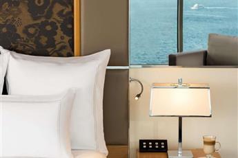 Swissotel the Bosphorus