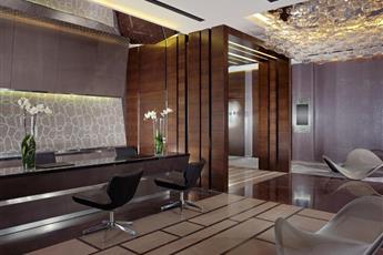 Swissotel the Bosphorus