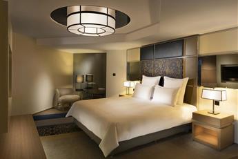 Swissotel the Bosphorus
