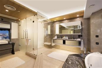 Swissotel the Bosphorus