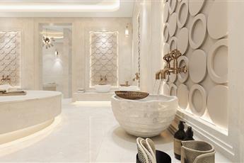 Sy Hotels Belek