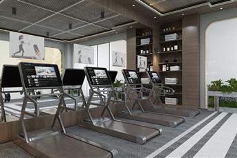 Sy Hotels Belek