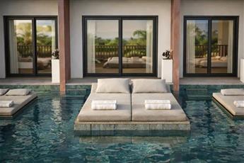 Sy Hotels Belek