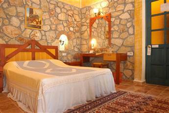 Symbola Oludeniz Beach Hotel 3*