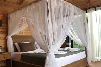 Symbola Oludeniz Beach Hotel 3*