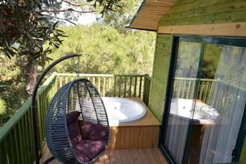 Symbola Oludeniz Beach Hotel 3*