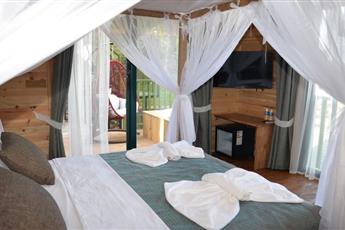 Symbola Oludeniz Beach Hotel