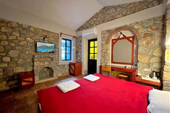 Symbola Oludeniz Beach Hotel