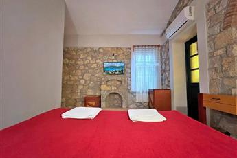 Symbola Oludeniz Beach Hotel