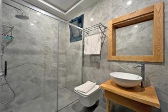 Symbola Oludeniz Beach Hotel