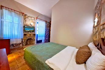Symbola Oludeniz Beach Hotel