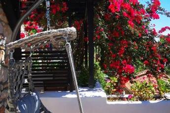 Symbola Oludeniz Beach Hotel