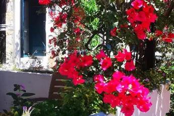Symbola Oludeniz Beach Hotel