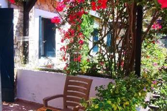 Symbola Oludeniz Beach Hotel