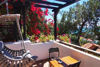 Symbola Oludeniz Beach Hotel