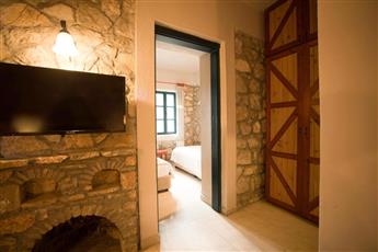 Symbola Oludeniz Beach Hotel