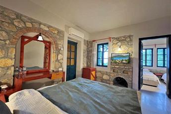 Symbola Oludeniz Beach Hotel