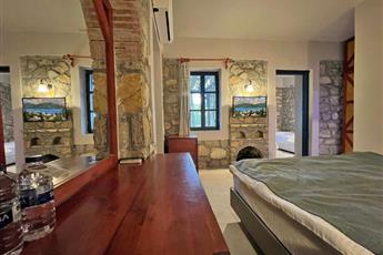 Symbola Oludeniz Beach Hotel