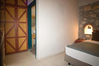 Symbola Oludeniz Beach Hotel