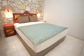 Symbola Oludeniz Beach Hotel