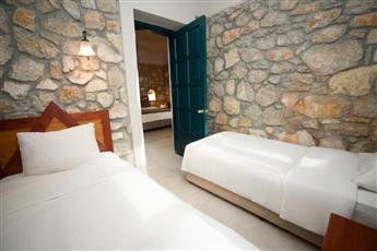 Symbola Oludeniz Beach Hotel