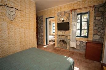 Symbola Oludeniz Beach Hotel