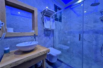 Symbola Oludeniz Beach Hotel