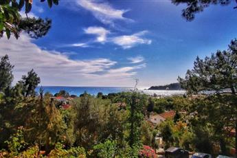 Symbola Oludeniz Beach Hotel