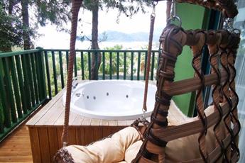 Symbola Oludeniz Beach Hotel