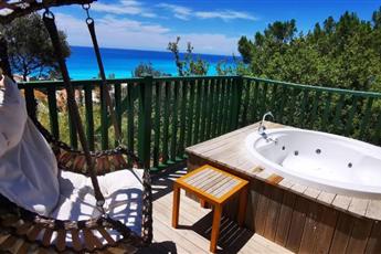 Symbola Oludeniz Beach Hotel