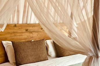Symbola Oludeniz Beach Hotel